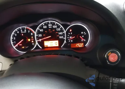 2012 Nissan Altima 2.5 S from USA, damaged, VIN 1N4AL2AP1CN500278